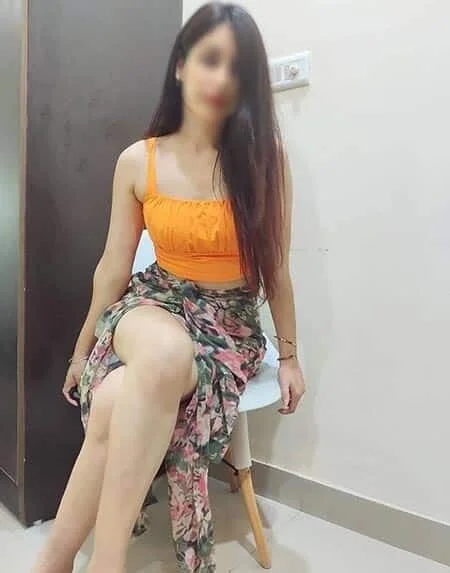 Call Girl Service Nilambur