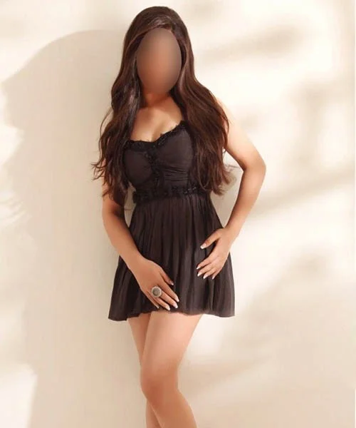 कॉल गर्ल सर्विस in नीलांबुर